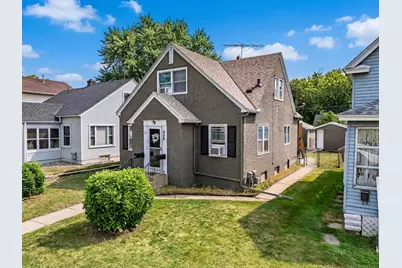 429 5th Avenue S, South Saint Paul, MN 55075 - Photo 5