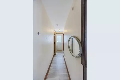 429 5th Avenue S, South Saint Paul, MN 55075 - Photo 23