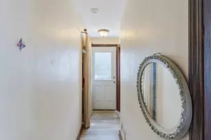 429 5th Ave S, South Saint Paul, MN 55075 - Photo 23