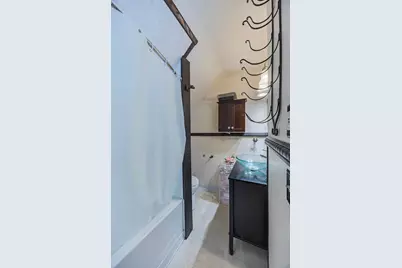 429 5th Avenue S, South Saint Paul, MN 55075 - Photo 25