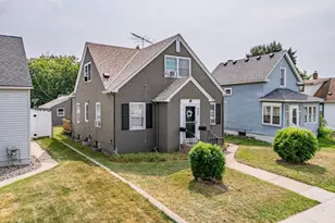 429 5th Ave S, South Saint Paul, MN 55075 - Photo 1