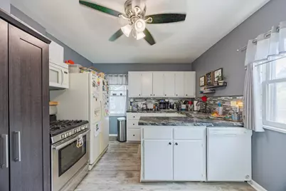 429 5th Avenue S, South Saint Paul, MN 55075 - Photo 7