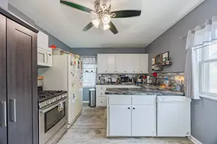 429 5th Ave S, South Saint Paul, MN 55075 - Photo 7