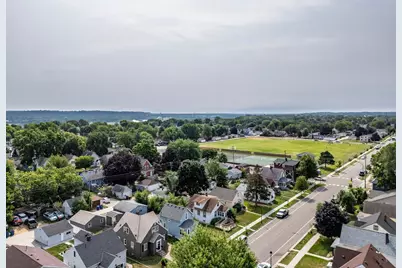429 5th Avenue S, South Saint Paul, MN 55075 - Photo 35