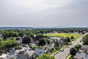 429 5th Ave S, South Saint Paul, MN 55075 - Photo 35