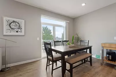 4040 Zircon Lane N, Plymouth, MN 55446 - Photo 9