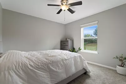 4040 Zircon Lane N, Plymouth, MN 55446 - Photo 13