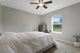 4040 Zircon Ln N, Plymouth, MN 55446 - Photo 13