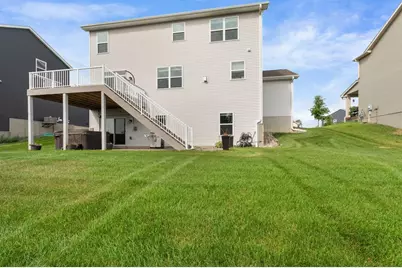 4040 Zircon Lane N, Plymouth, MN 55446 - Photo 25