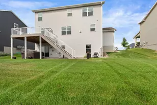 4040 Zircon Ln N, Plymouth, MN 55446 - Photo 25