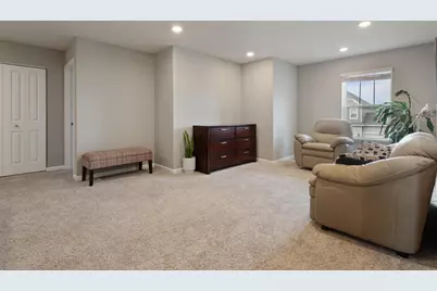 4040 Zircon Lane N, Plymouth, MN 55446 - Photo 19