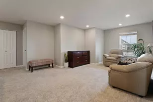 4040 Zircon Ln N, Plymouth, MN 55446 - Photo 19