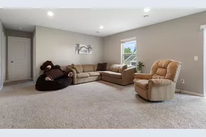 4040 Zircon Lane N, Plymouth, MN 55446 - Photo 11