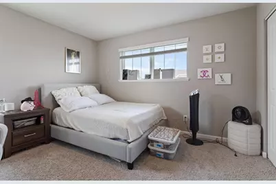 4040 Zircon Lane N, Plymouth, MN 55446 - Photo 21