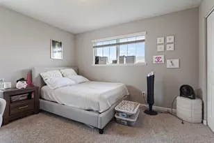 4040 Zircon Ln N, Plymouth, MN 55446 - Photo 21