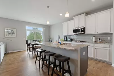 4040 Zircon Lane N, Plymouth, MN 55446 - Photo 3