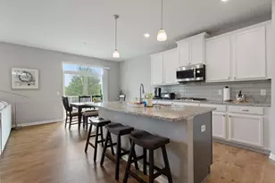 4040 Zircon Ln N, Plymouth, MN 55446 - Photo 3
