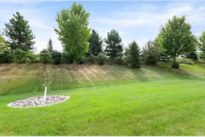 4040 Zircon Lane N, Plymouth, MN 55446 - Photo 27