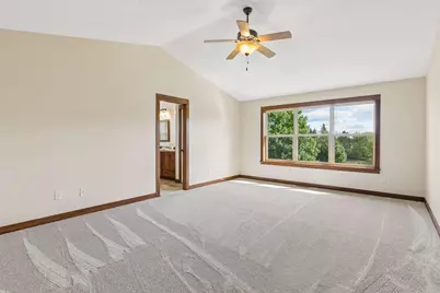12601 96th Street NE, Otsego, MN 55330 - Photo 19