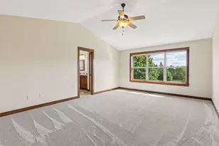 12601 96th St NE, Otsego, MN 55330 - Photo 19