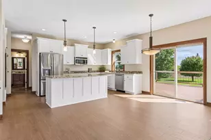 12601 96th St NE, Otsego, MN 55330 - Photo 13