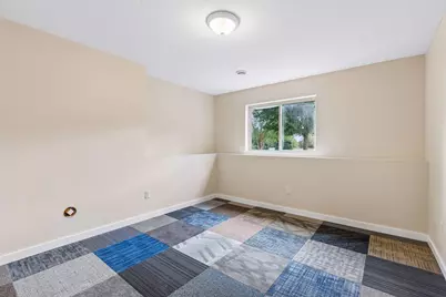 12601 96th Street NE, Otsego, MN 55330 - Photo 31