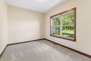 12601 96th St NE, Otsego, MN 55330 - Photo 5