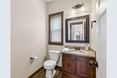 12601 96th Street NE, Otsego, MN 55330 - Photo 17