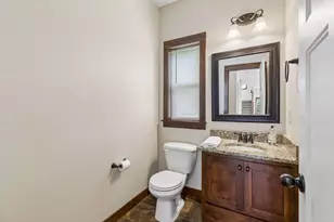 12601 96th St NE, Otsego, MN 55330 - Photo 17