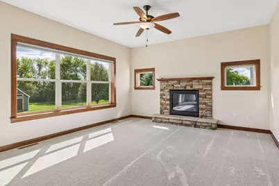 12601 96th Street NE, Otsego, MN 55330 - Photo 9