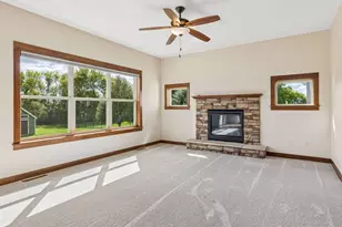 12601 96th St NE, Otsego, MN 55330 - Photo 9