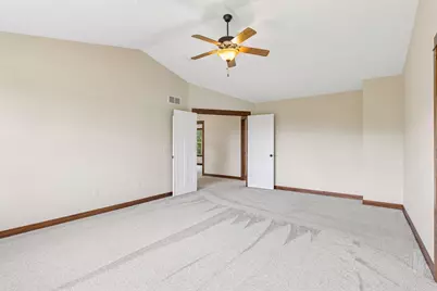 12601 96th Street NE, Otsego, MN 55330 - Photo 21