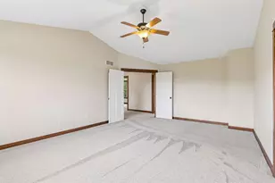 12601 96th St NE, Otsego, MN 55330 - Photo 21