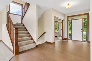 12601 96th St NE, Otsego, MN 55330 - Photo 3