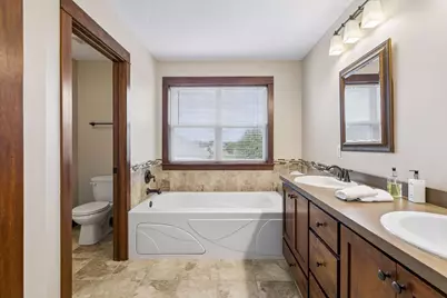 12601 96th Street NE, Otsego, MN 55330 - Photo 23