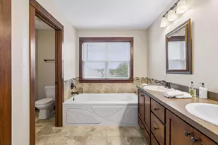 12601 96th St NE, Otsego, MN 55330 - Photo 23