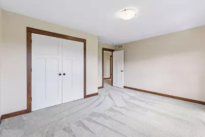 12601 96th Street NE, Otsego, MN 55330 - Photo 27