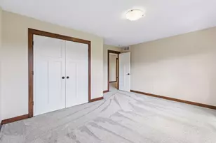 12601 96th St NE, Otsego, MN 55330 - Photo 27