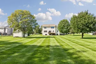 12601 96th St NE, Otsego, MN 55330 - Photo 35
