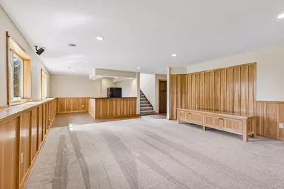 12601 96th Street NE, Otsego, MN 55330 - Photo 29