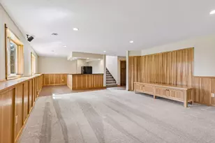 12601 96th St NE, Otsego, MN 55330 - Photo 29