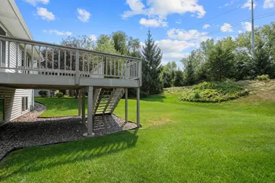 232 Wildflower Court, Vadnais Heights, MN 55127 - Photo 37