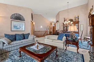 232 Wildflower Ct, Vadnais Heights, MN 55127 - Photo 7