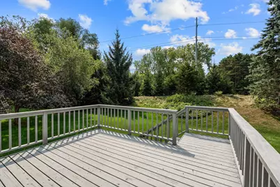 232 Wildflower Court, Vadnais Heights, MN 55127 - Photo 39