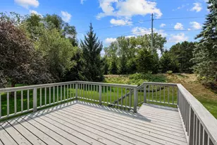 232 Wildflower Ct, Vadnais Heights, MN 55127 - Photo 39