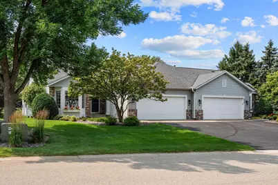 232 Wildflower Court, Vadnais Heights, MN 55127 - Photo 31