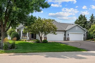 232 Wildflower Ct, Vadnais Heights, MN 55127 - Photo 31