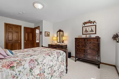 232 Wildflower Court, Vadnais Heights, MN 55127 - Photo 27