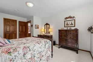 232 Wildflower Ct, Vadnais Heights, MN 55127 - Photo 27