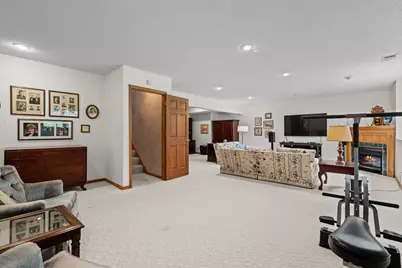 232 Wildflower Court, Vadnais Heights, MN 55127 - Photo 21